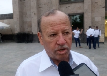 Piden paciencia por la llegada de Programas Sociales