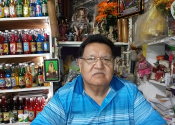 Es positivo que el INE sea quien regule los procesos internos de los partidos