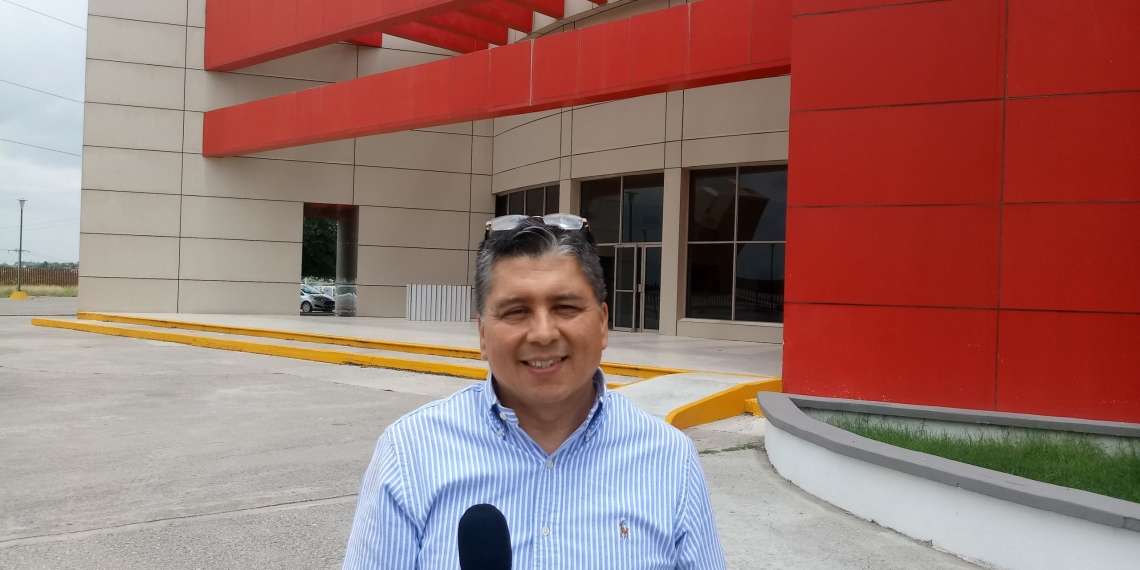 Arranca ExpoEmprendes 2019 organizado por la UTNC