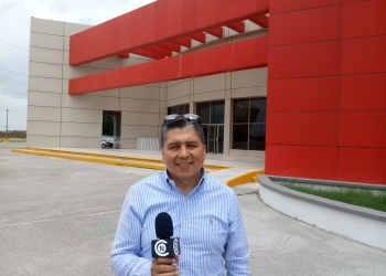 Arranca ExpoEmprendes 2019 organizado por la UTNC