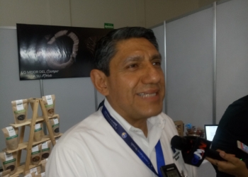 Constellations Brands busca en nuevos productos comercializarlos en México