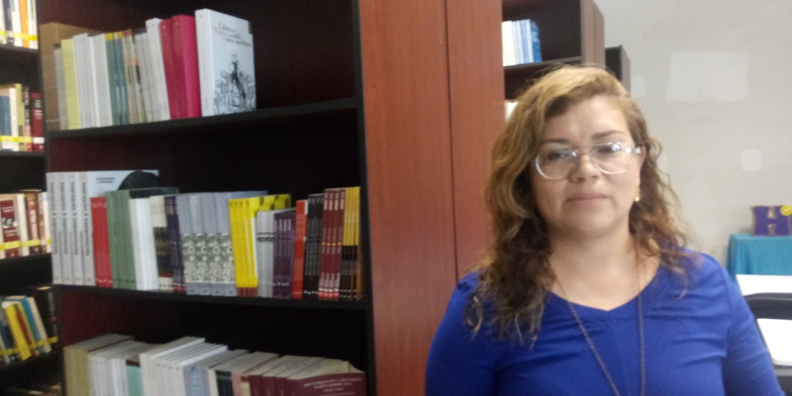 Programa “Préstamos de Libros” pretende fomentar la lectura