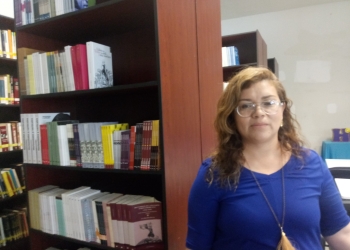  Programa “Préstamos de Libros” pretende fomentar la lectura