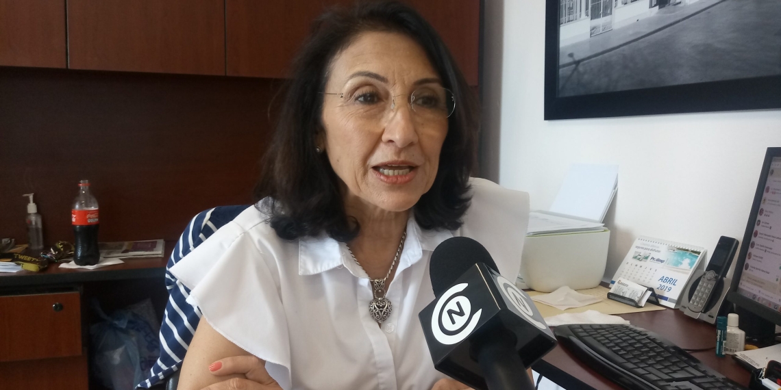 Casa de las Artes invita a exposición de trabajos infantiles