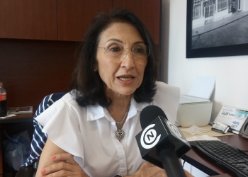 Casa de las Artes invita a exposición de trabajos infantiles