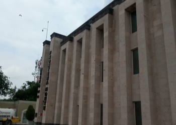 Preparan exposición por el aniversario 169 años de Piedras Negras