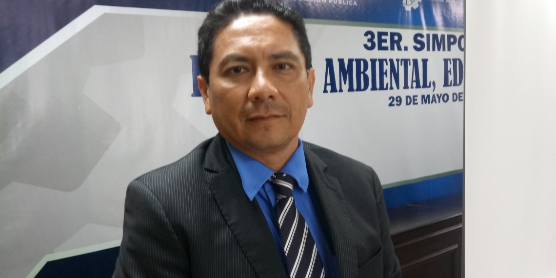 Piedras Negras es el municipio más bajo en emisión de Imeca en Coahuila