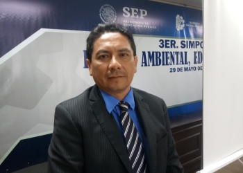 Piedras Negras es el municipio más bajo en emisión de Imeca en Coahuila
