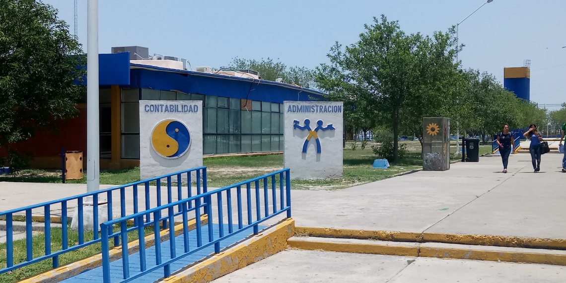 Lanza ITPN nueva carrera de ingeniería mecánica
