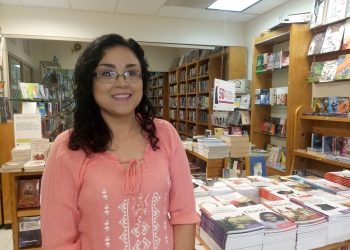 Invitan a “Un día para fomenta la lectura”