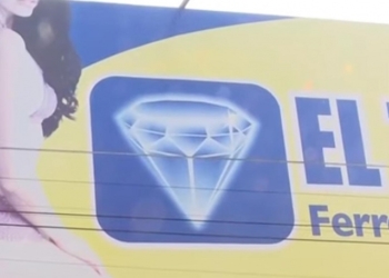 Prohíben publicidad sexista en Puebla