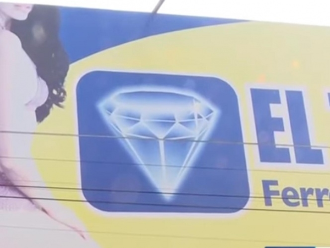 Prohíben publicidad sexista en Puebla