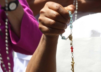 Arzobispos piden frenar ley proaborto