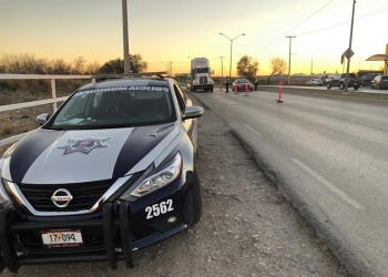 Realizará municipio operativos para respetar límites de velocidad