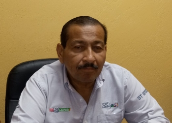 Secretaria del Trabajo promueve cursos de Auto Empleo