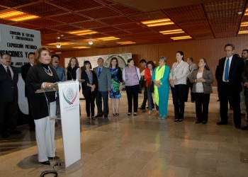 Casa de las artes tendrá exposición pictórica y charla