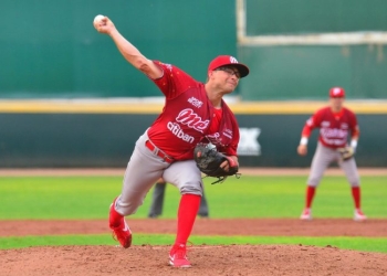 Diablos Rojos gana en la Laguna