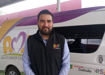 DIF Coahuila vigila el programa Forti Desayunos