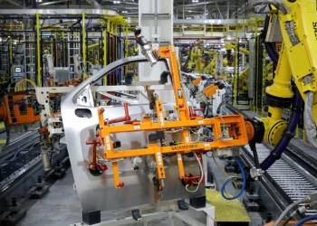 Estados Unidos elimina aranceles sobre el acero y aluminio de México y Canadá