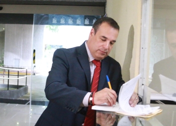Prohibirían en Nuevo León casarse a morosos en pago de pensión alimenticia