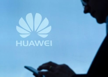 Huawei ya tiene fecha para su propio sistema operativo