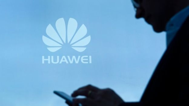 Huawei ya tiene fecha para su propio sistema operativo