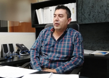 No es obligación de la UAdeC trasladar a los estudiantes