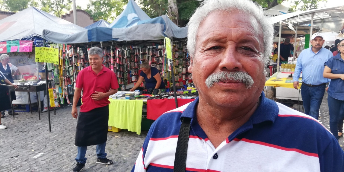 Católicos a la baja