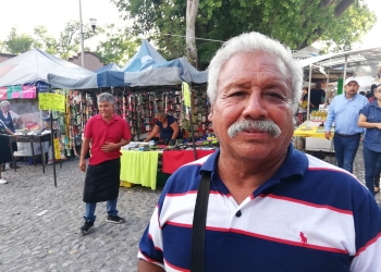 Católicos a la baja