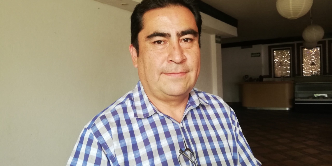 Adoptarán bebés para evitar los abortos