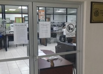 Juntas de conciliación seguirán operando