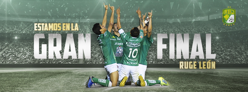 León elimina al América