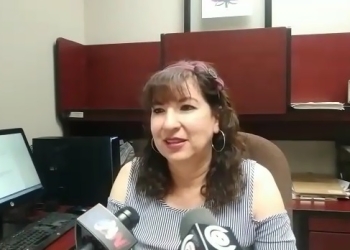 Festejarán a las mamás de Piedras Negras