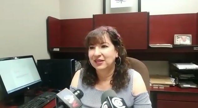 Festejarán a las mamás de Piedras Negras