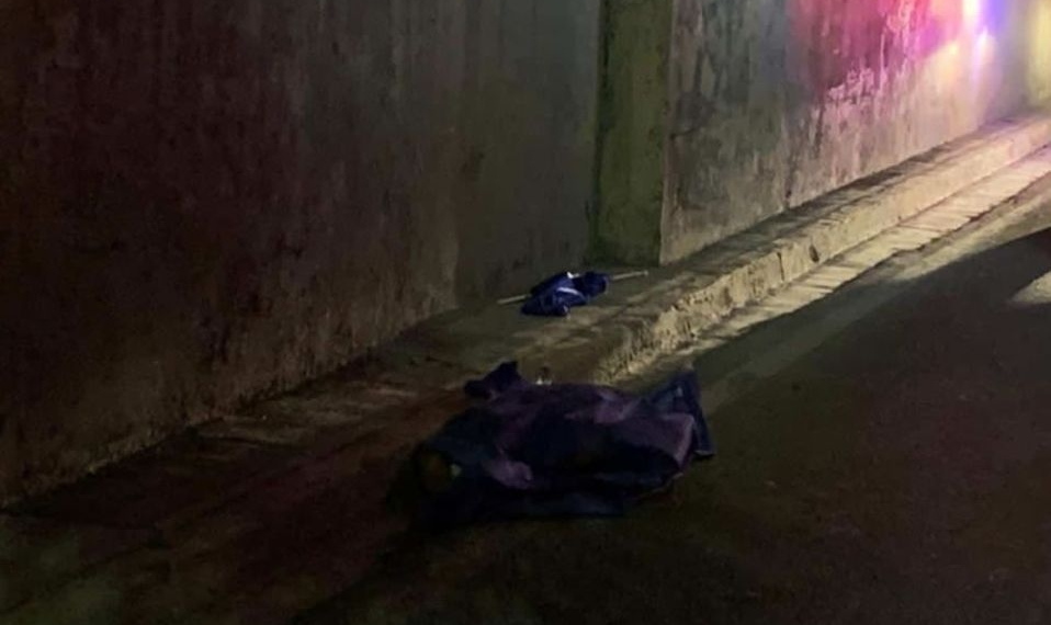 Niño muere en celebración de los Tigres