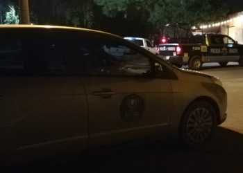 Girarían aprehensión contra sujeto por abuso a menor