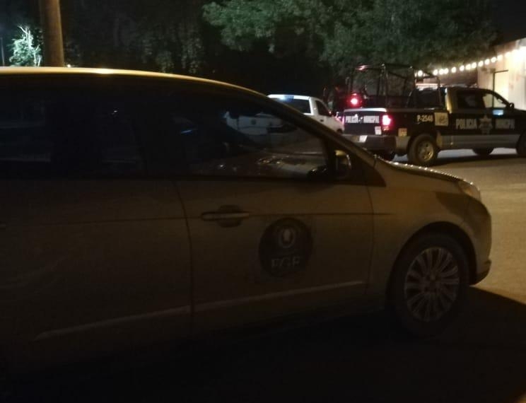 Girarían aprehensión contra sujeto por abuso a menor
