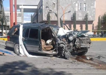 Por definirse situación legal de ladrón