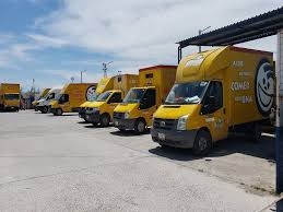 Falta de documento impide que robo a Sabritas sea denunciado