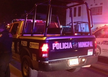 Juez deja en prisión preventiva a presuntos asesinos