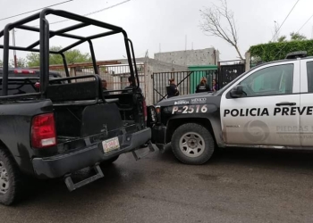 Niña quemada es trasladada a Galveston Texas