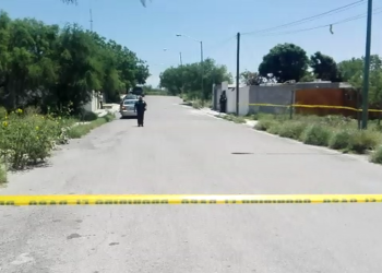 Hombre se quita la vida de un disparo en la cabeza
