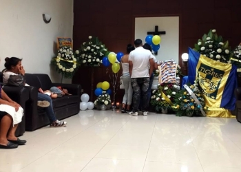 Conductor que mato a un niño en festejo de Tigres enfrentara a juicio