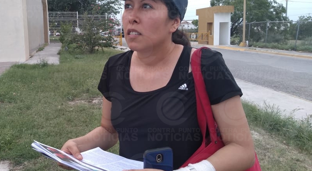 FGE investiga denuncias por fraude contra agencia de viajes
