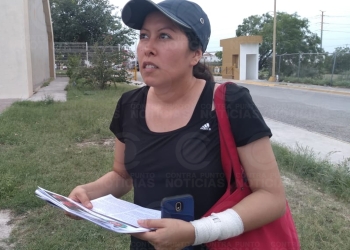 FGE investiga denuncias por fraude contra agencia de viajes