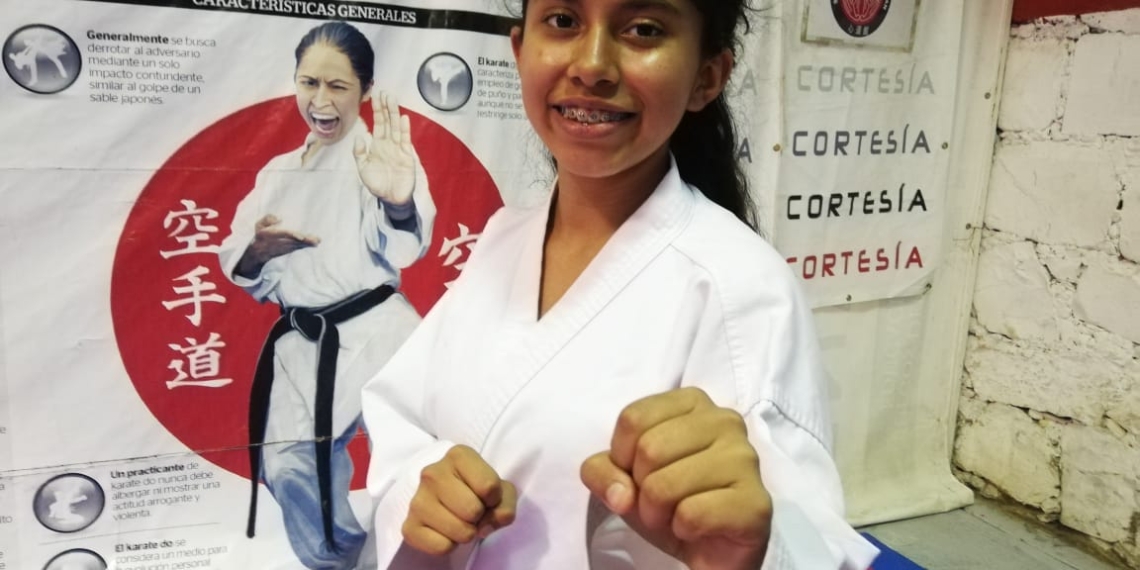 A patada firme lleva a Coahuila por lo alto