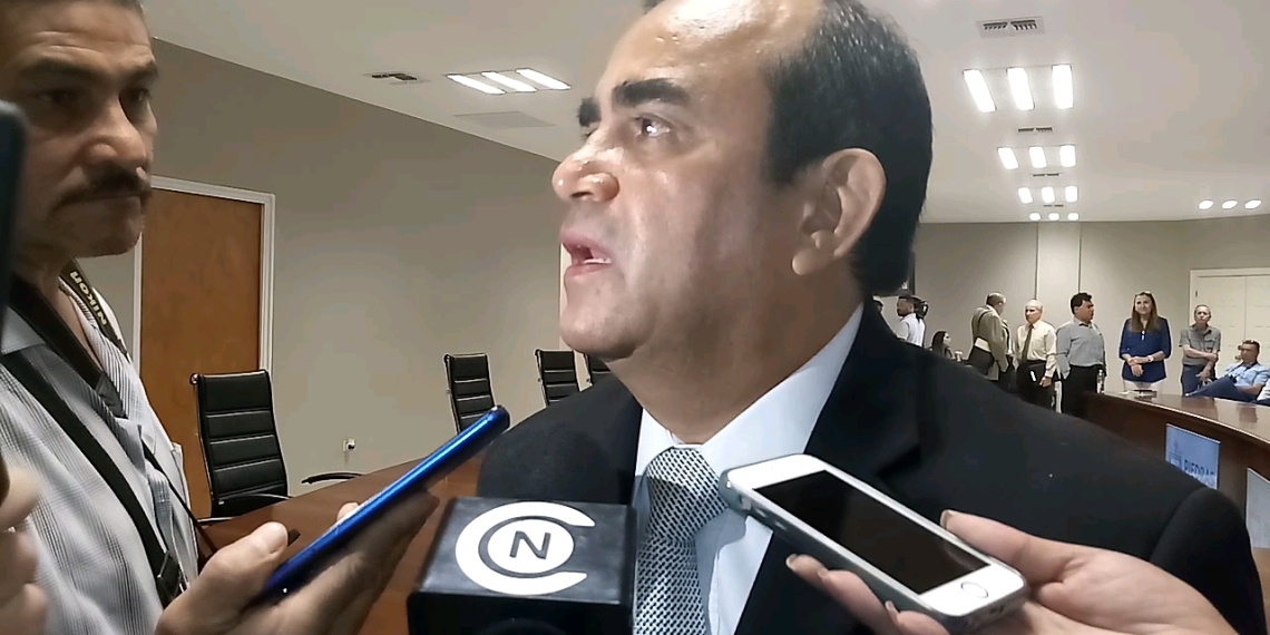 Todos los ciudadanos tienen acceso a ICAI