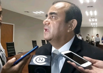 Todos los ciudadanos tienen acceso a ICAI