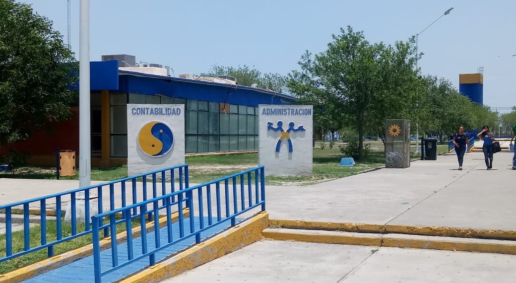 Entregarán reconocimientos a los alumnos destacados del Tec
