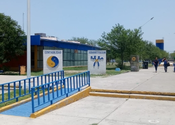 Entregarán reconocimientos a los alumnos destacados del Tec